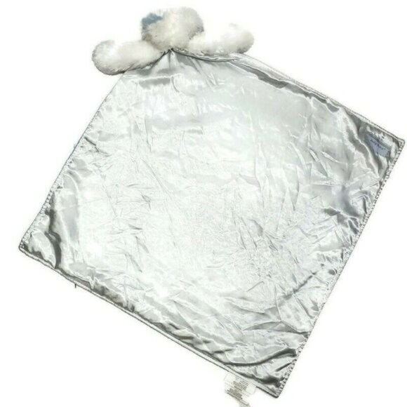 Swatch X Omega  Mission To Neptune MoonSwatch Neptun - Picture 7 of 9